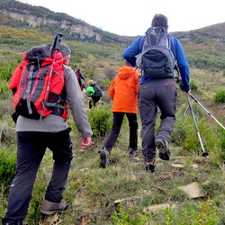 14-11-09 Ardanatz-Tabar